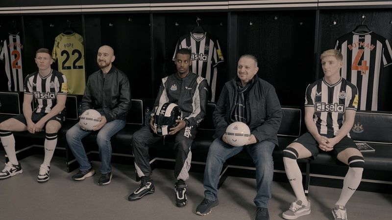 NUFC_JS_FX6_0388.00_02_17_06.Still002