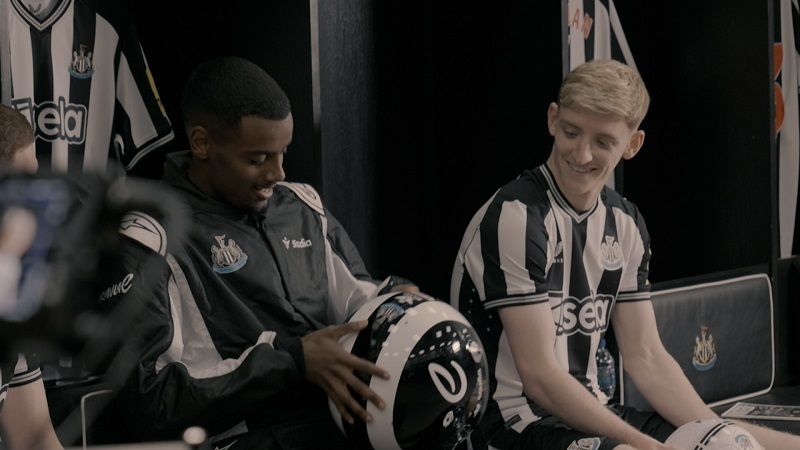 NUFC_JS_FX6_0388.00_04_27_17.Still011