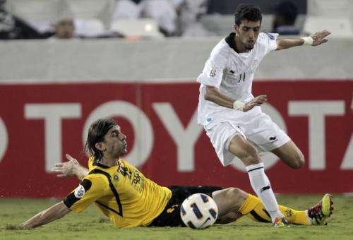 2011-09-28t181904z_01_qat14_rtridsp_3_soccer-asia_reuters