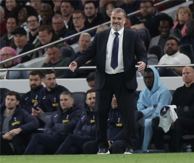 بوستيكوجلو