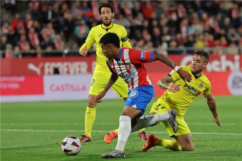 ?i=albums%2fmatches%2f2662893%2f20240514-afp_34rn2gb_afp