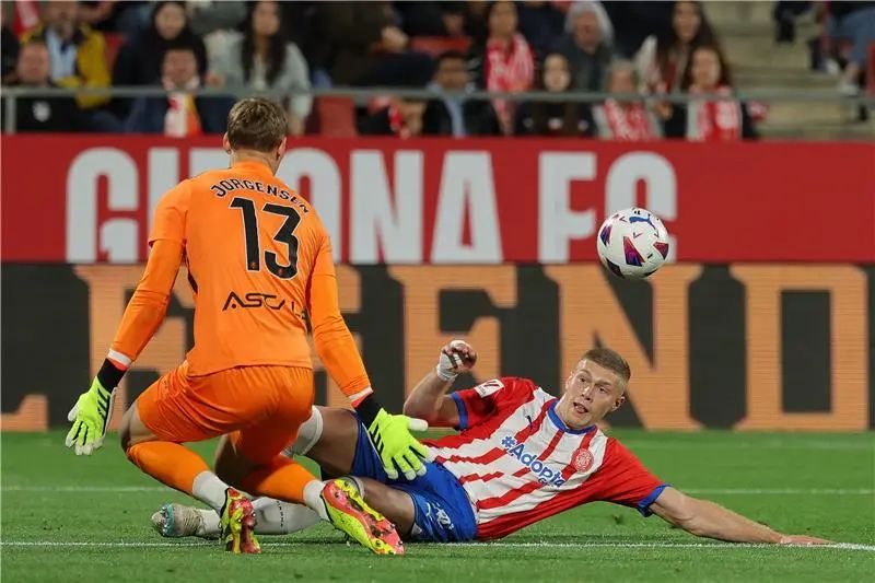 ?i=albums%2fmatches%2f2662893%2f20240514-afp_34rn2gf_afp