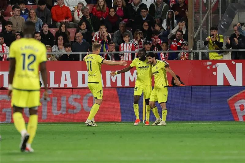 ?i=albums%2fmatches%2f2662893%2f20240514-afp_34rn249_afp