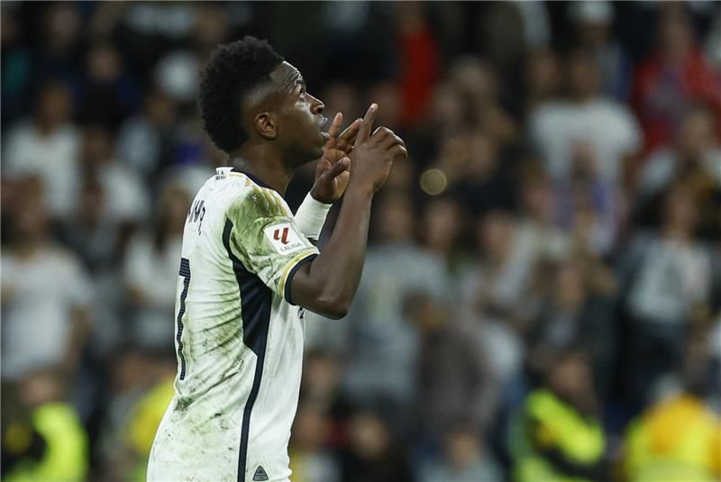 فينيسيوس جونيور