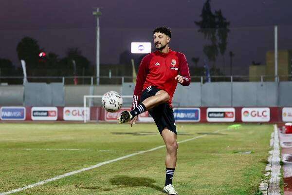 وسام أبوعلي