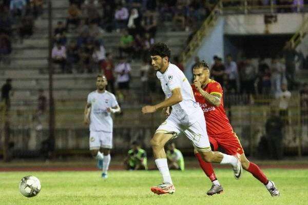 صورة ارشيفية