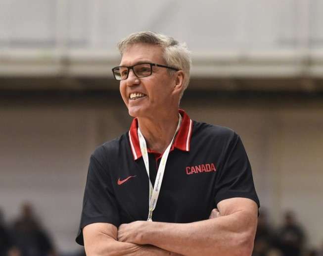 جوردون هيربرت