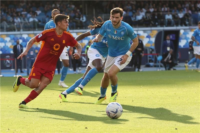 كفاراتسخيليا