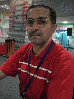 koo_farid taha