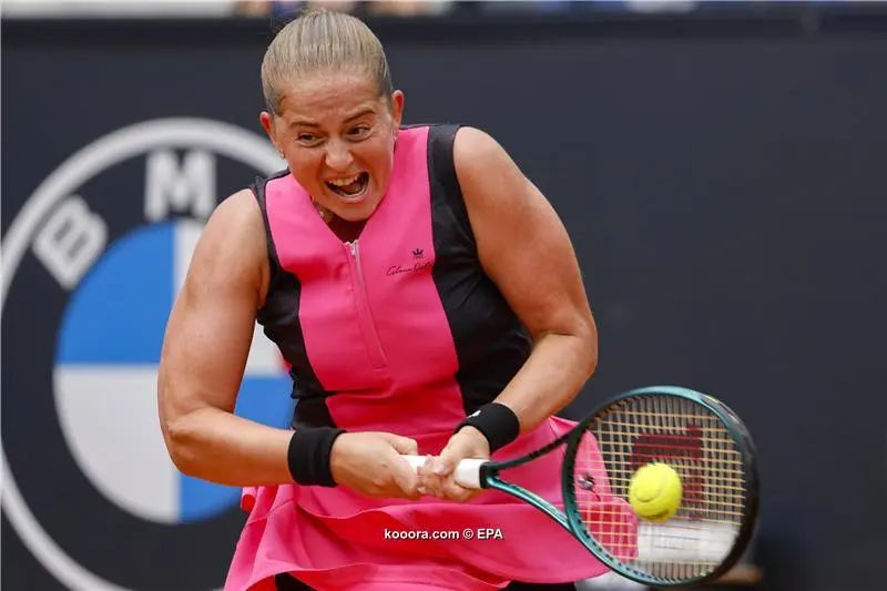 ?i=epa%2ftennis%2f2024-05%2f2024-05-15-11341945_epa