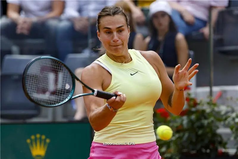 ?i=epa%2ftennis%2f2024-05%2f2024-05-15-11341955_epa