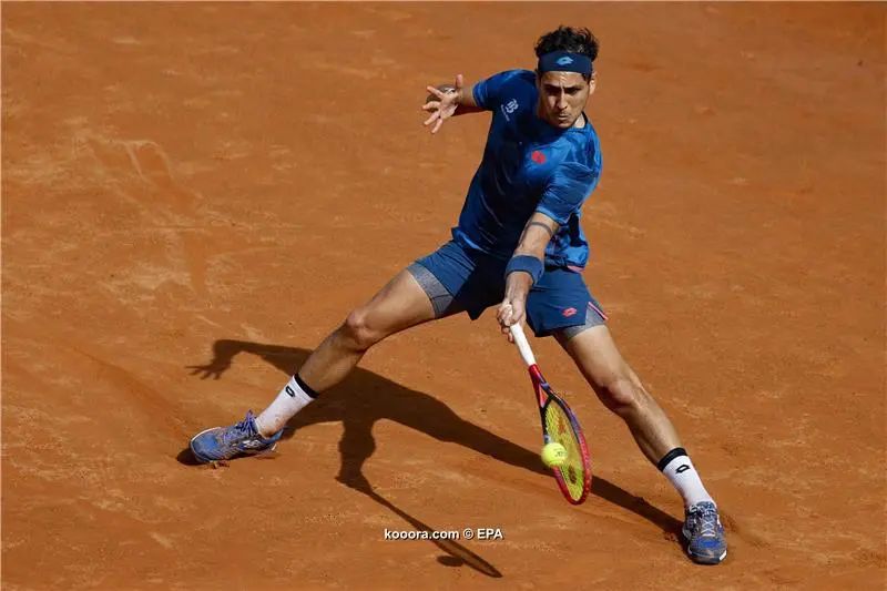 ?i=epa%2ftennis%2f2024-05%2f2024-05-15-11342283_epa