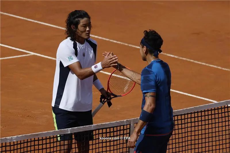 ?i=epa%2ftennis%2f2024-05%2f2024-05-15-11342290_epa