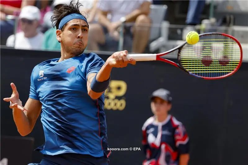 ?i=epa%2ftennis%2f2024-05%2f2024-05-15-11342172_epa