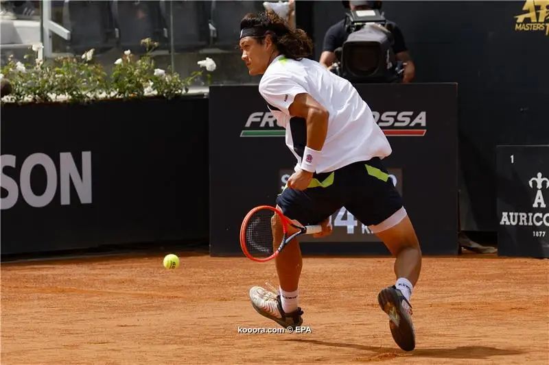 ?i=epa%2ftennis%2f2024-05%2f2024-05-15-11342166_epa