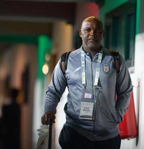 بيتسو موسيماني