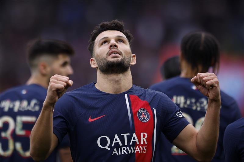 جونسالو راموس