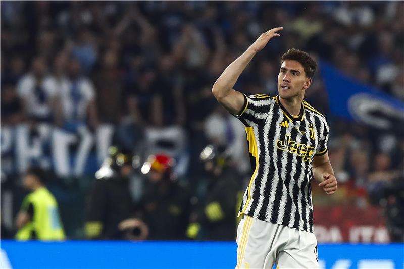 دوسان فلاهوفيتش