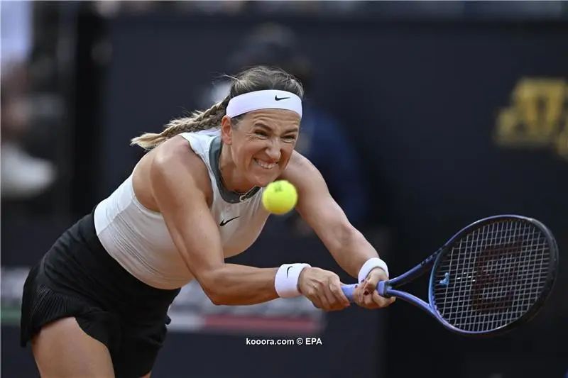 ?i=epa%2ftennis%2f2024-05%2f2024-05-15-11342895_epa