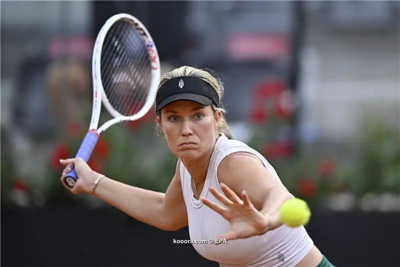 ?i=epa%2ftennis%2f2024-05%2f2024-05-15-11342876_epa