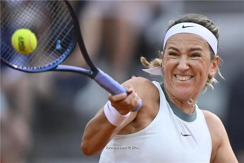 ?i=epa%2ftennis%2f2024-05%2f2024-05-15-11342893_epa