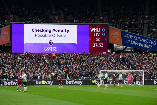 gettyimages-2150407916-612x612