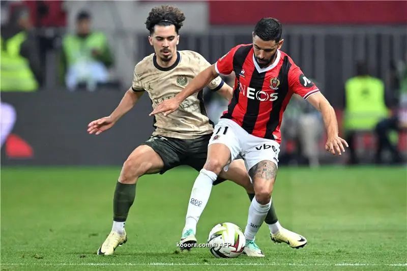 ?i=afp%2f20240515%2f20240515-afp_34rq96d_afp