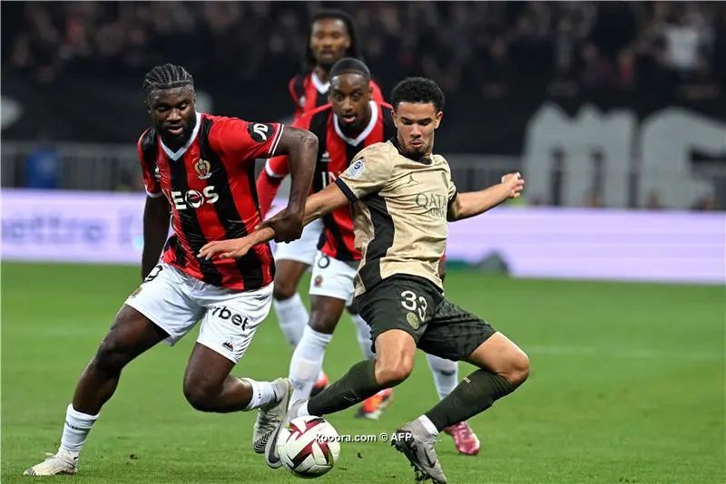 ?i=afp%2f20240515%2f20240515-afp_34rn7nl_afp