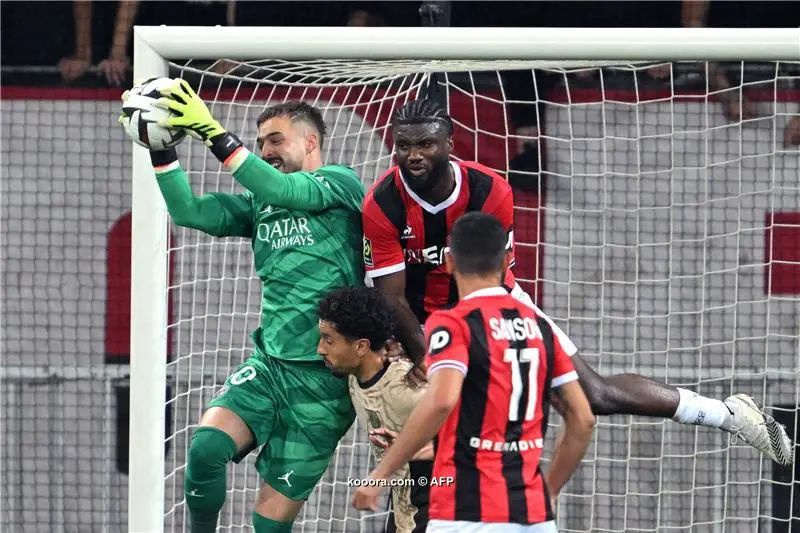 ?i=afp%2f20240515%2f20240515-afp_34rq96b_afp