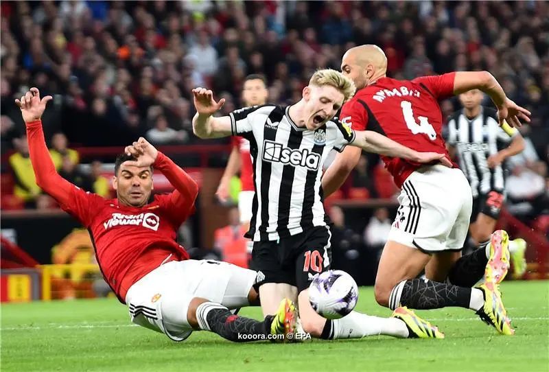 ?i=epa%2fsoccer%2f2024-05%2f2024-05-15%2f2024-05-15-11343045_epa