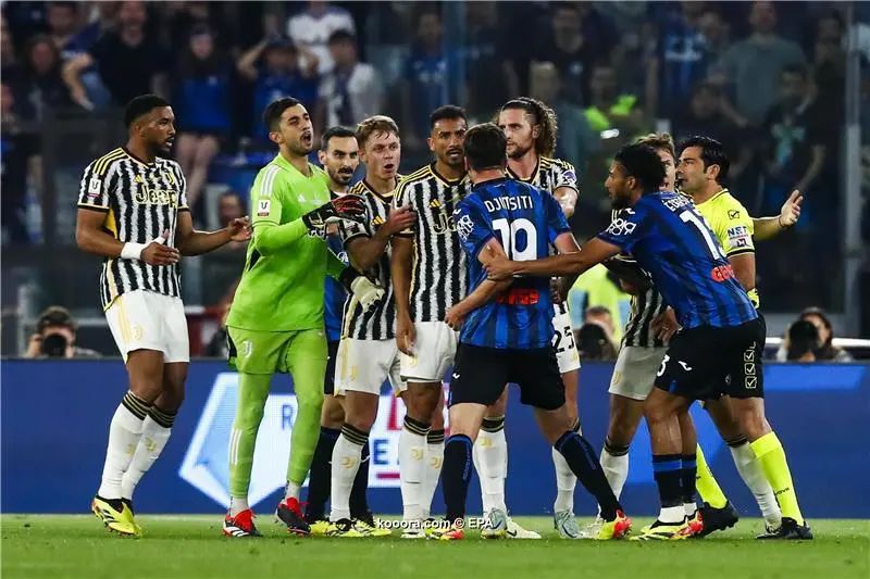 ?i=epa%2fsoccer%2f2024-05%2f2024-05-15%2f2024-05-15-11343169_epa