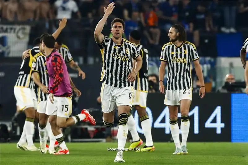 ?i=epa%2fsoccer%2f2024-05%2f2024-05-15%2f2024-05-15-11343033_epa