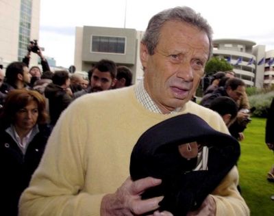 2007-02-06-00000300923971