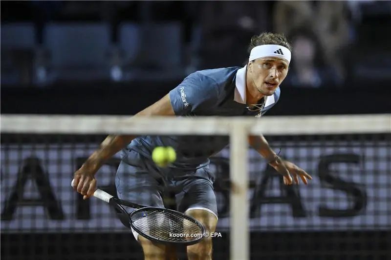 ?i=epa%2ftennis%2f2024-05%2f2024-05-15-11343305_epa