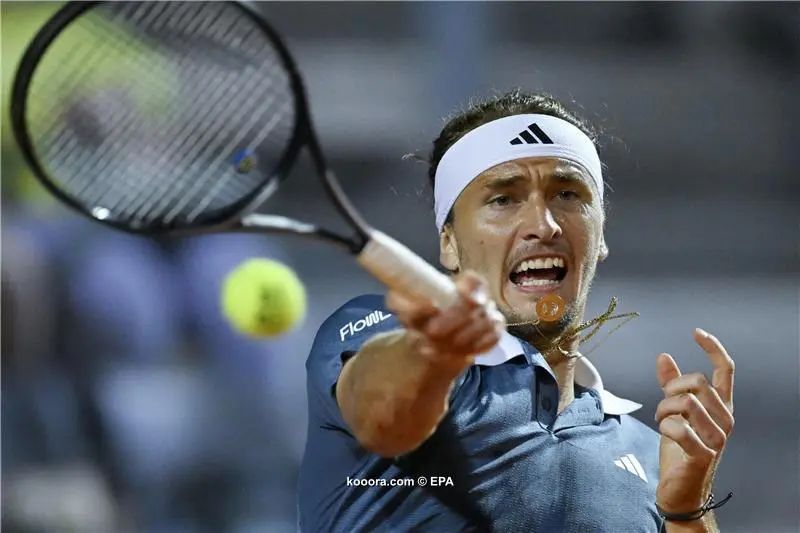 ?i=epa%2ftennis%2f2024-05%2f2024-05-15-11343304_epa