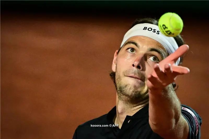 ?i=afp%2f20240515%2f20240515-afp_34rq6ar_afp