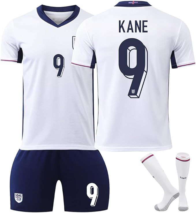 51pXXX+V6ML._AC_SX679_