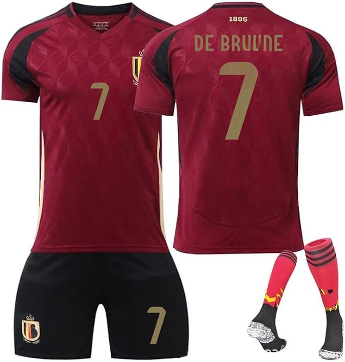 51I8X9e586L._AC_SX679_