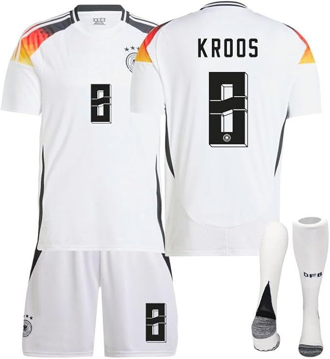 51dyyNsOolL._AC_SX679_