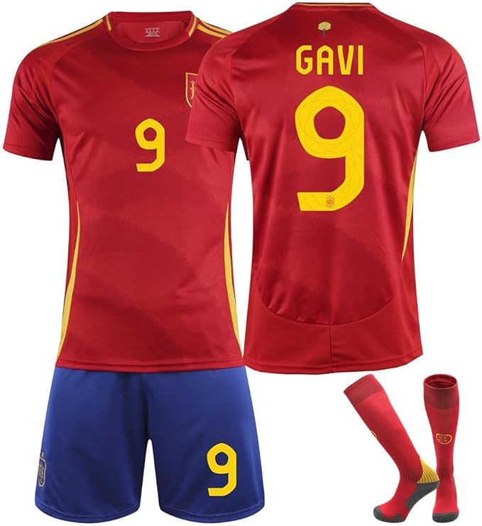 61AY81mwE0L._AC_SX679_