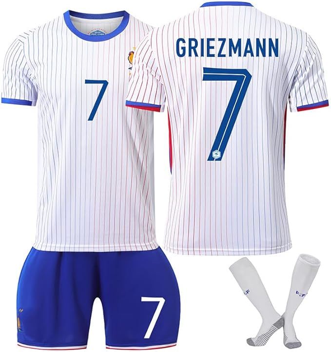 61cO+CXs-RL._AC_SX679_