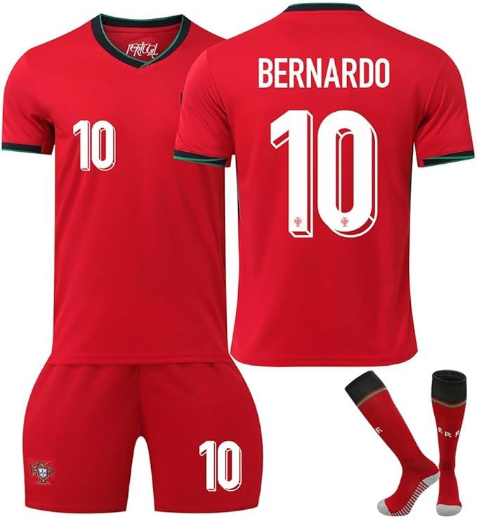 616zdBtYfsL._AC_SX679_