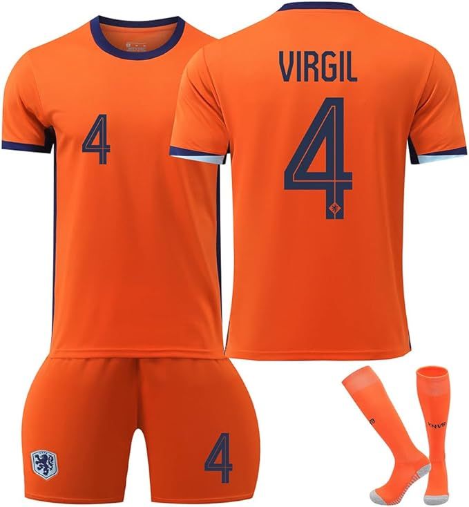 51Uq+76ZwIL._AC_SX679_