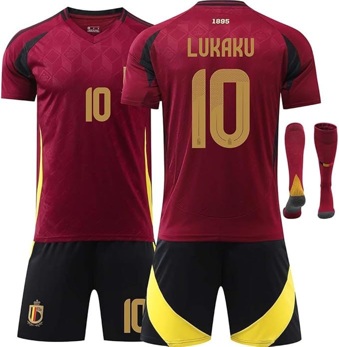 61VUcxqsHvL._AC_SX679_