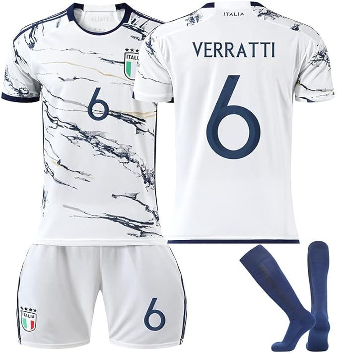 51XjQLQR-EL._AC_SX679_