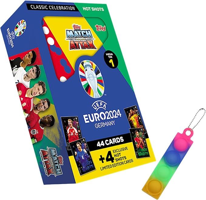 71ez28JXlJL._AC_SX679_