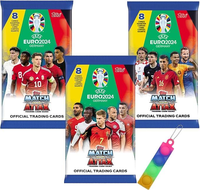 81IHqRMPrNL._AC_SX679_