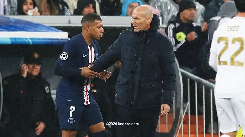 ?i=mhmed_aziz%2fjanuary%2f1%2f1%2f2019_january_koo_1%2fibrahim_samir_koo_%2f19_2023-638182743378883943-888