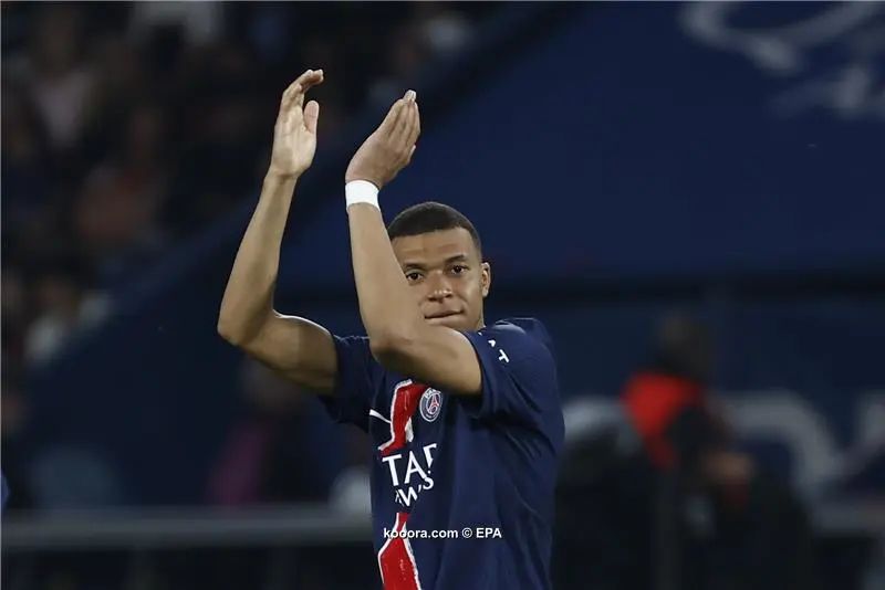 ?i=epa%2fsoccer%2f2024-05%2f2024-05-13%2f2024-05-13-11336340_epa