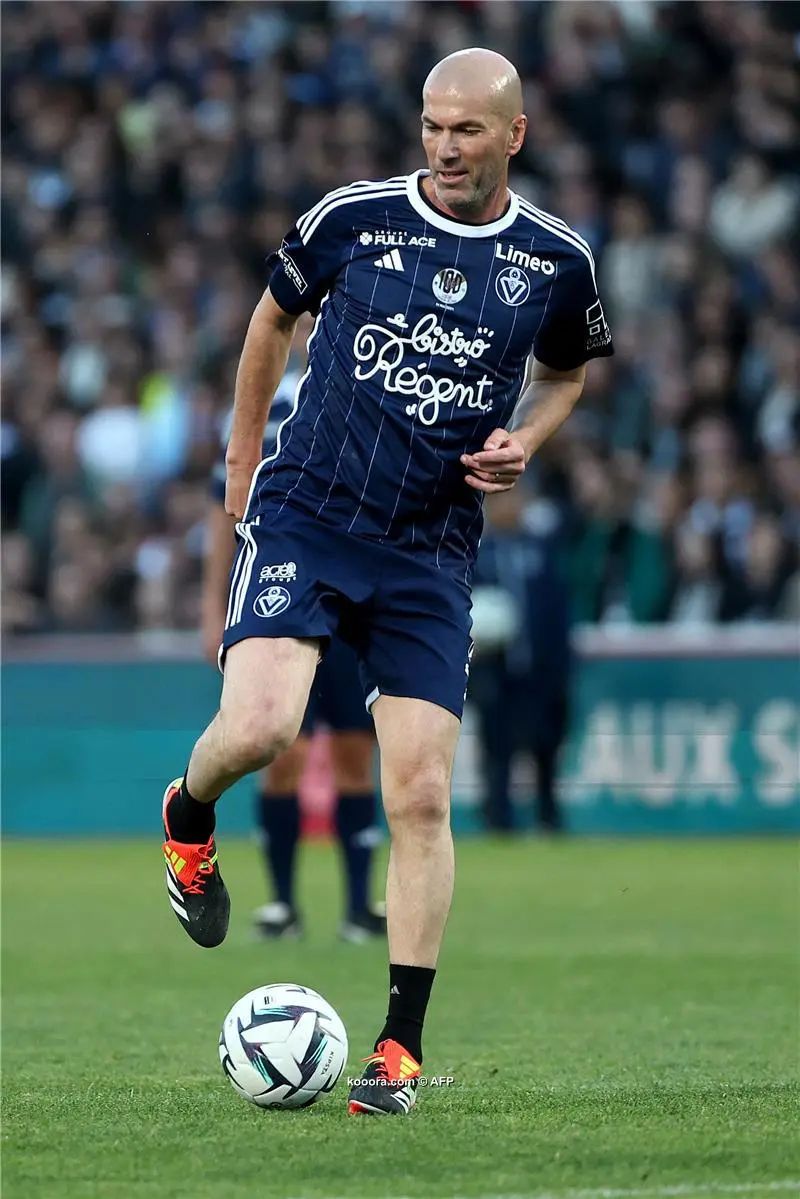 ?i=afp%2f20240514%2f20240514-afp_34rm6kl_afp